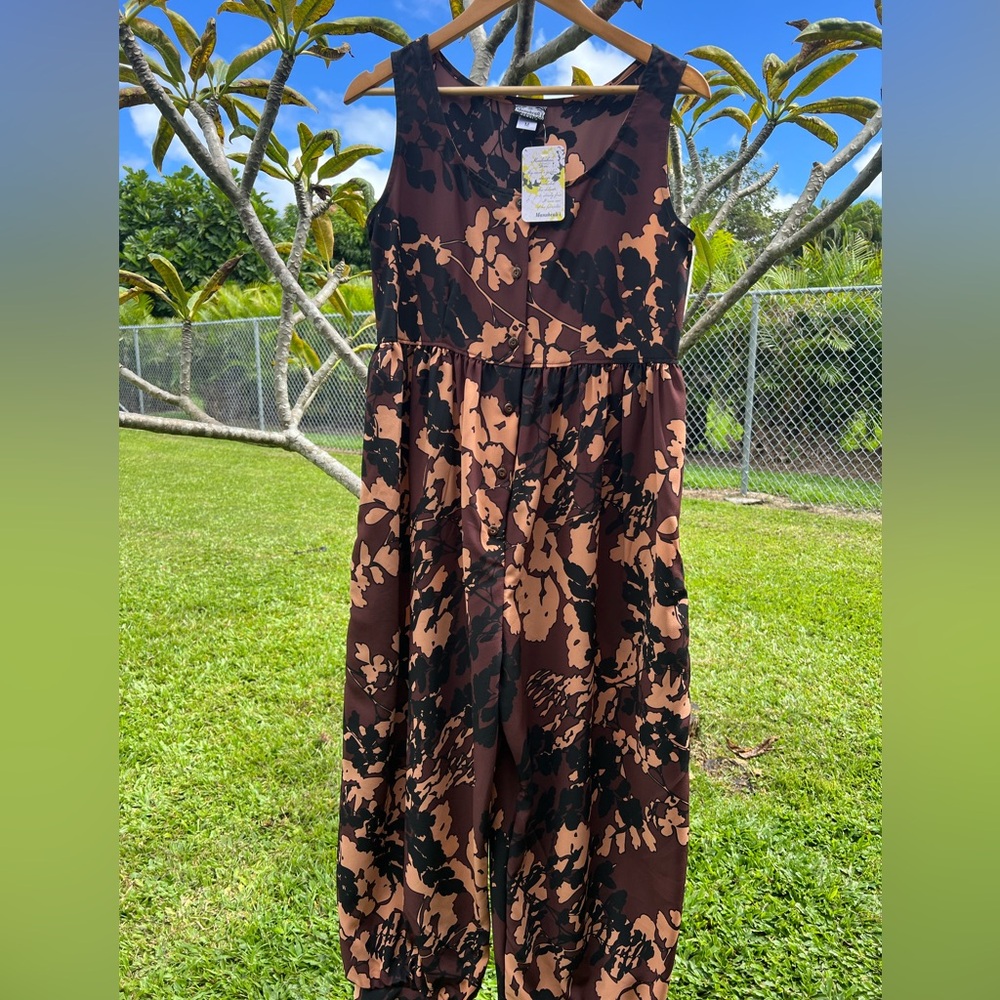 Manuheali’i OG jumper